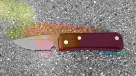 Michael Morris Friction Folder2.jpg