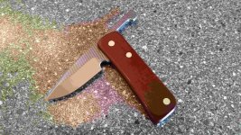 Michael Morris Friction Folder3.jpg