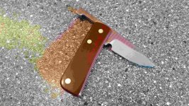 Michael Morris Friction Folder4.jpg