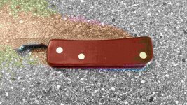 Michael Morris Friction Folder5.jpg