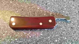 Michael Morris Friction Folder6.jpg