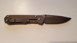 20150809_182355.jpg