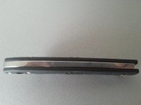 20150728_192716.jpg