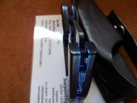 20150813_095412.jpg