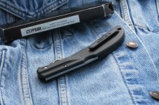 spyderco_catcherman_0.JPG spyderco_catcherman_0.JPG