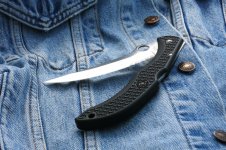spyderco_catcherman_1.JPG spyderco_catcherman_1.JPG