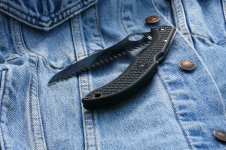 spyderco_spydersaw_1.JPG