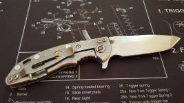 20150816_152017.jpg