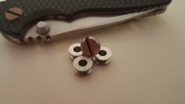 20150816_153224.jpg
