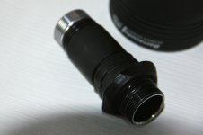 IMG_9230.jpg
