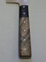 P1240620x.jpg