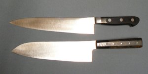 P1250099x.jpg