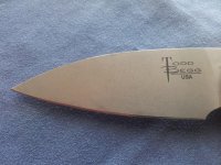 20150822_140322.jpg