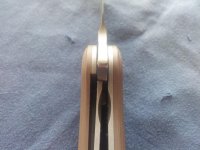 20150822_140343.jpg