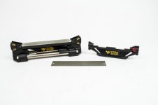 Hero Shot of Standard Kit_800.jpg Hero Shot of Standard Kit_800.jpg