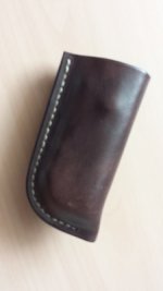 20150827_132144.jpg