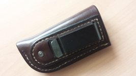 20150827_132128.jpg