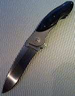 IMG_3259 k.jpg IMG_3259 k.jpg