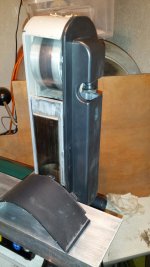 IMG-20150830-WA0001.jpg IMG-20150830-WA0001.jpg