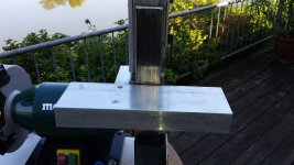 IMG-20150830-WA0008.jpg IMG-20150830-WA0008.jpg