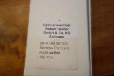 DSC03502.jpg