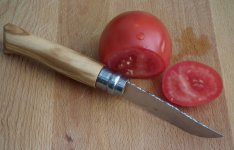 Opinel 8 inox olive mod.jpg