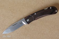 IMG_1053klein.jpg