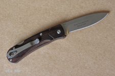 IMG_1054klein.jpg