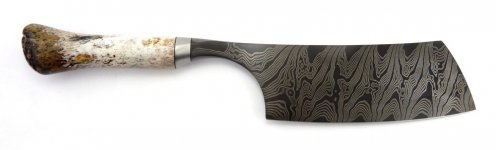 Anhang 2(3).jpg