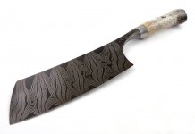 Anhang 5(3).jpg