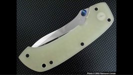 Anhang 8.jpg