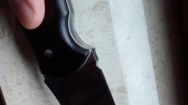 K640_IMG_20150531_200413829.JPG