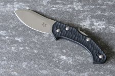 IMG_1087klein.jpg