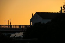 IMG_1191.jpg