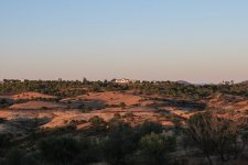 IMG_1453.jpg