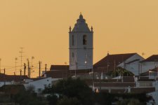 IMG_1462.jpg