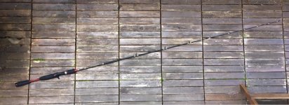 Anhang 6(3).jpg