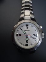 Seiko.JPG