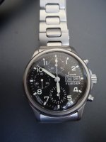 Sinn.JPG