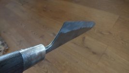 DSCF1113.jpg