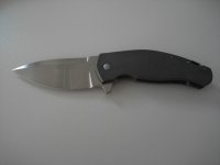 anso4.JPG