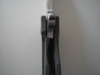 anso5.JPG