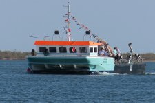02 IMG_1714.jpg