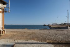 01 IMG_1712 24.jpg