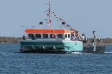 02 IMG_1714 600 2x.jpg