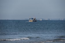 06 IMG_1795 600.jpg