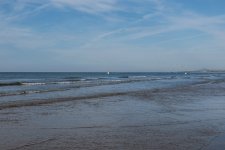 12 IMG_1805 22,3.jpg