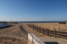 IMG_1864.jpg