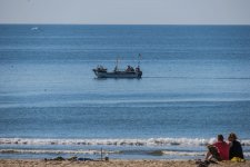 IMG_1942.jpg