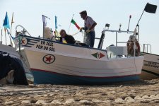 IMG_1821.jpg